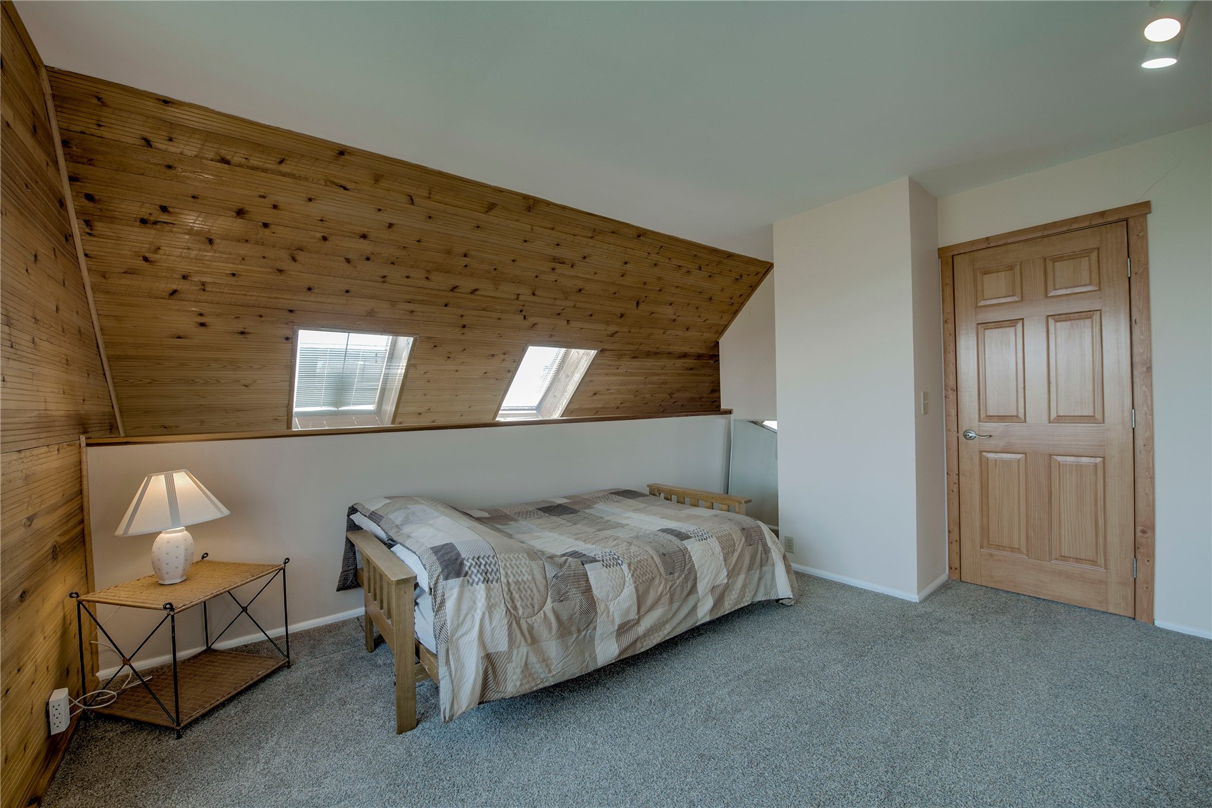 653 Vine Road Property Photo 29