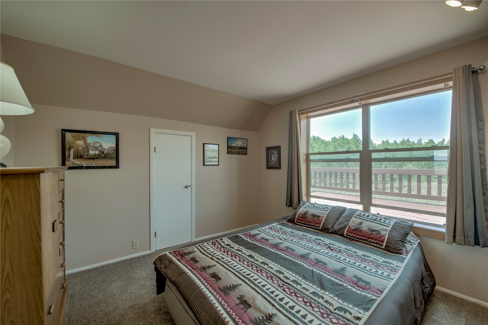 653 Vine Road Property Photo 30