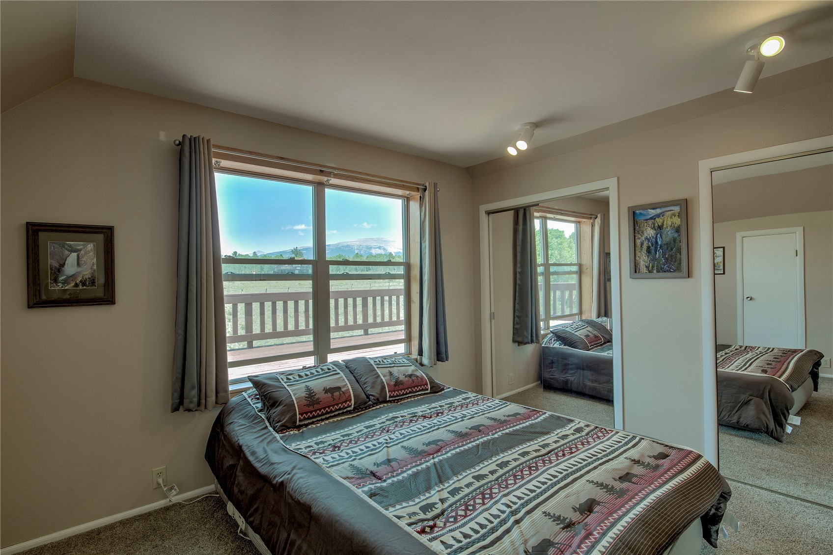 653 Vine Road Property Photo 31