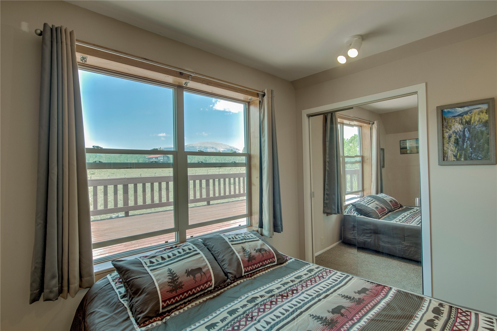 653 Vine Road Property Photo 32