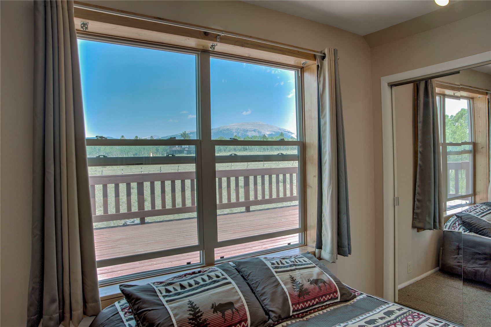 653 Vine Road Property Photo 33
