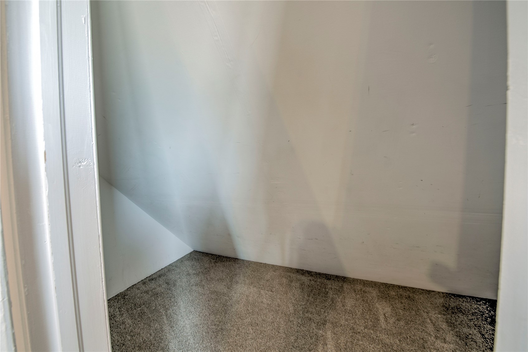 653 Vine Road Property Photo 34