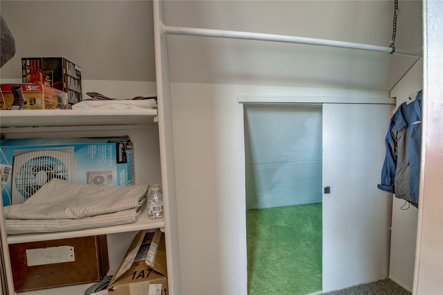 653 Vine Road Property Photo 35