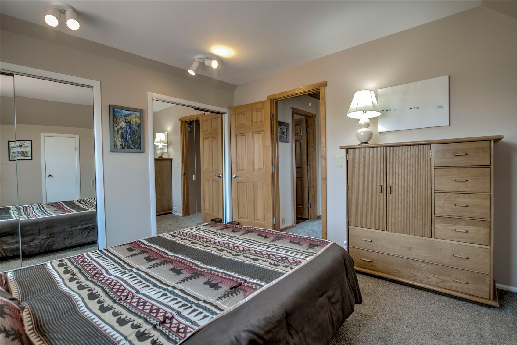 653 Vine Road Property Photo 36