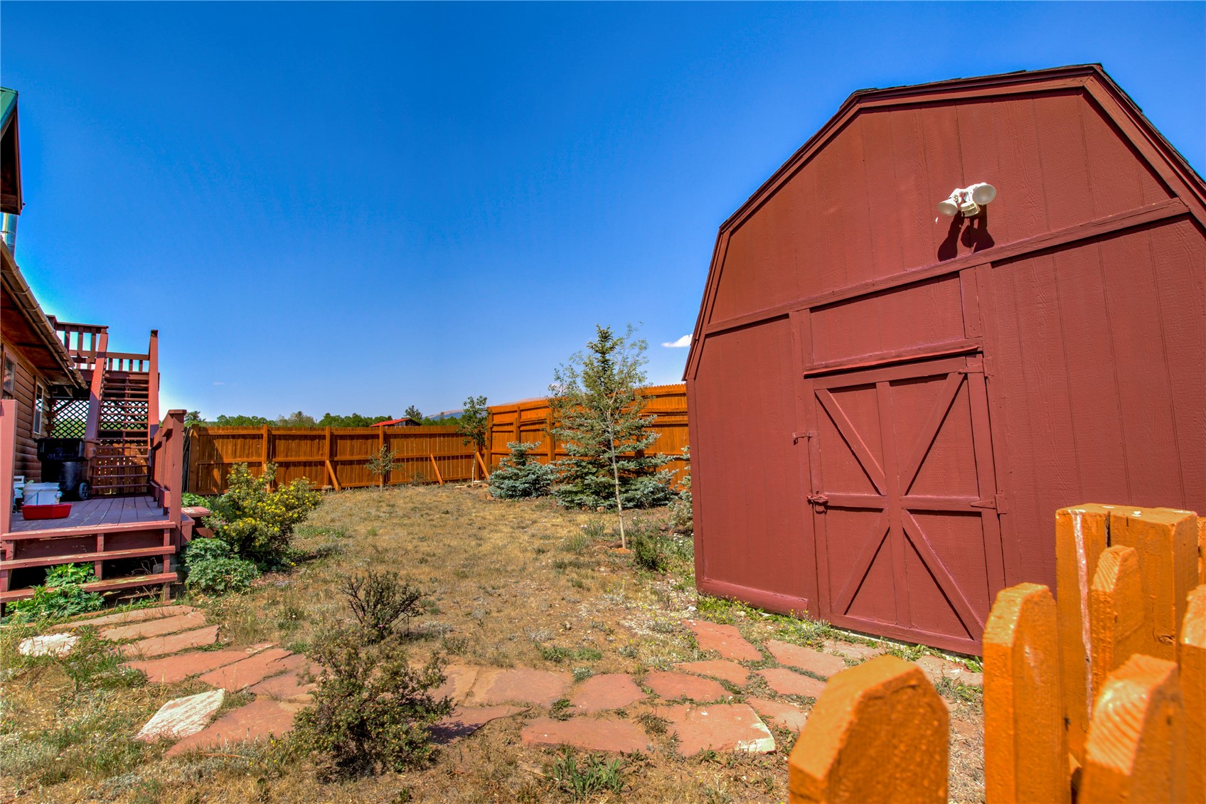 653 Vine Road Property Photo 37