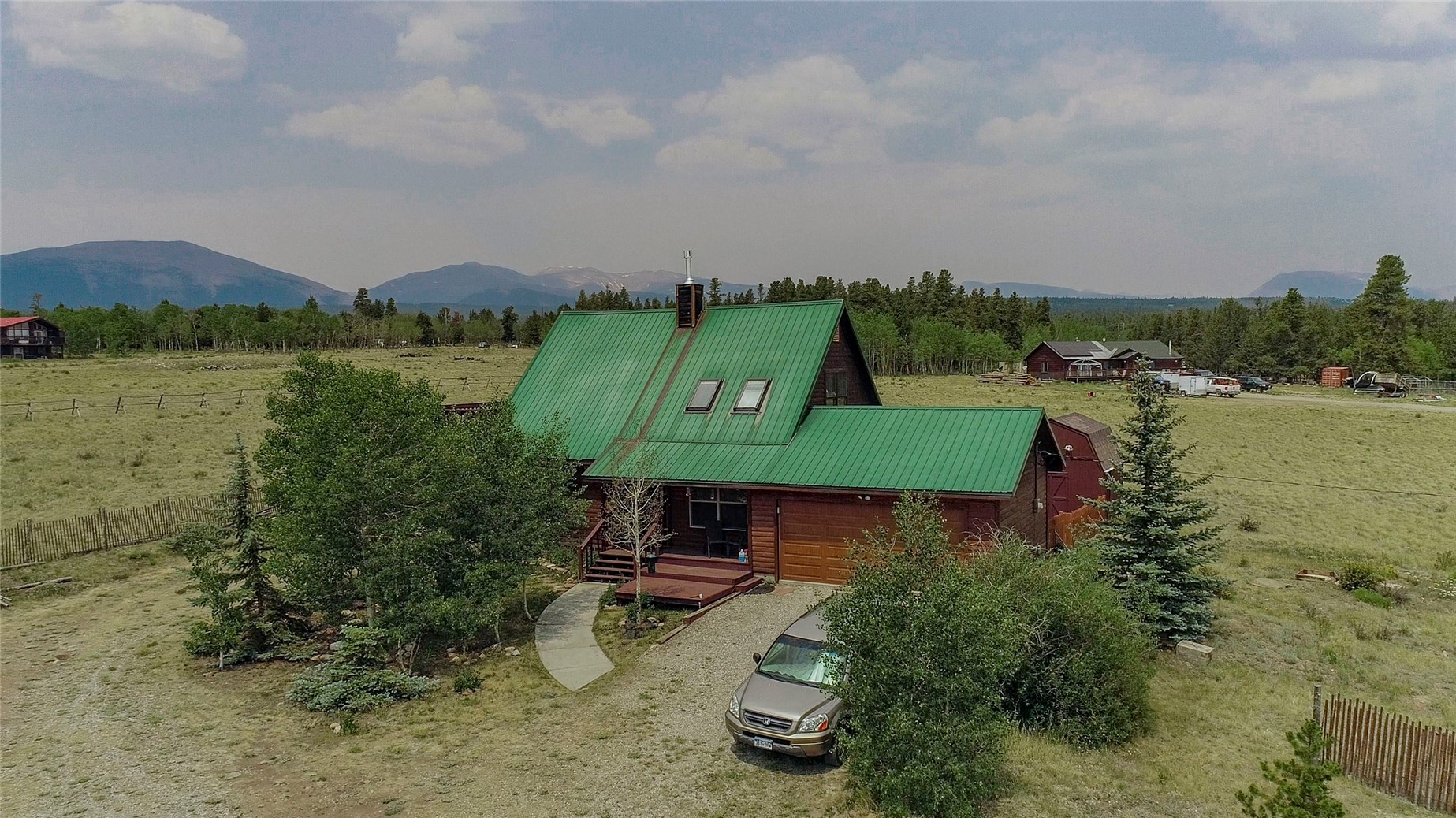 653 Vine Road Property Photo 40