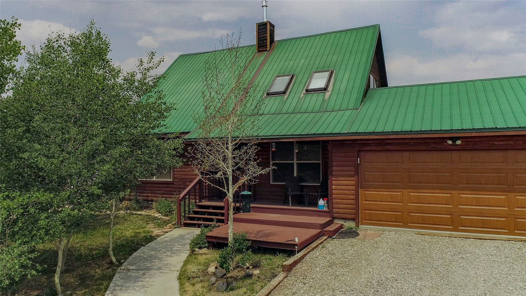 653 Vine Road Property Photo 41