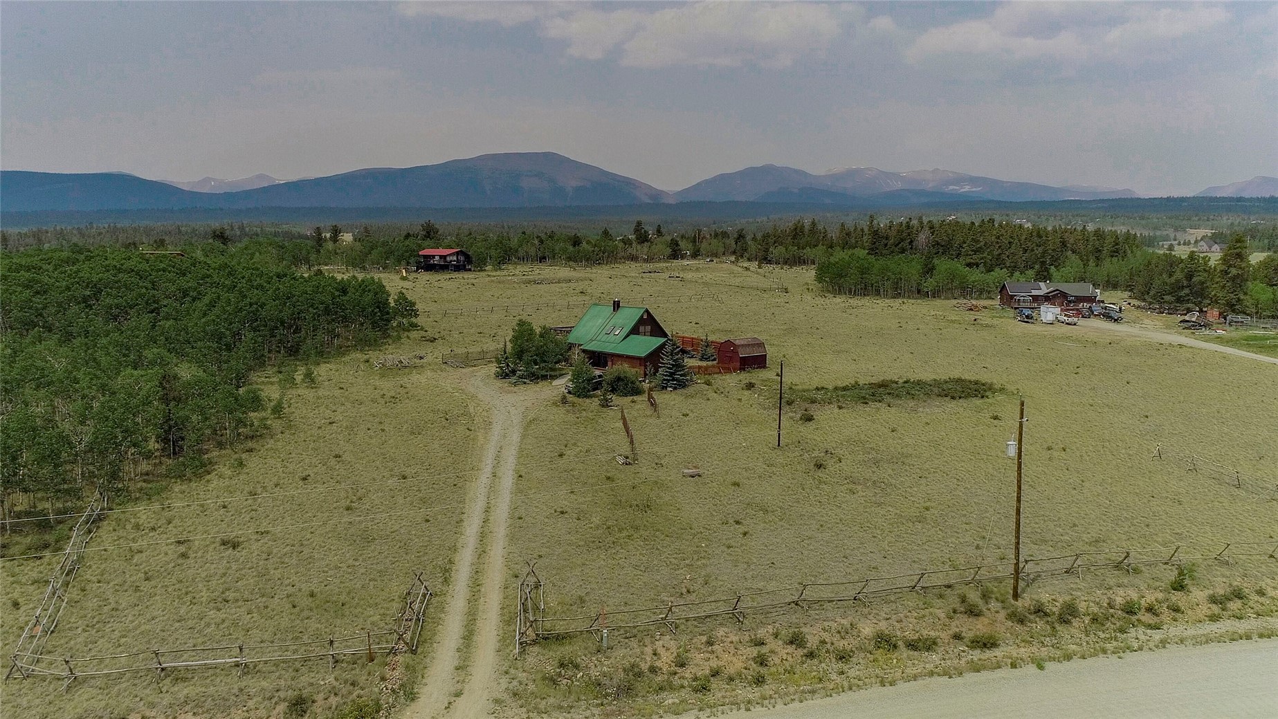 653 Vine Road Property Photo 42