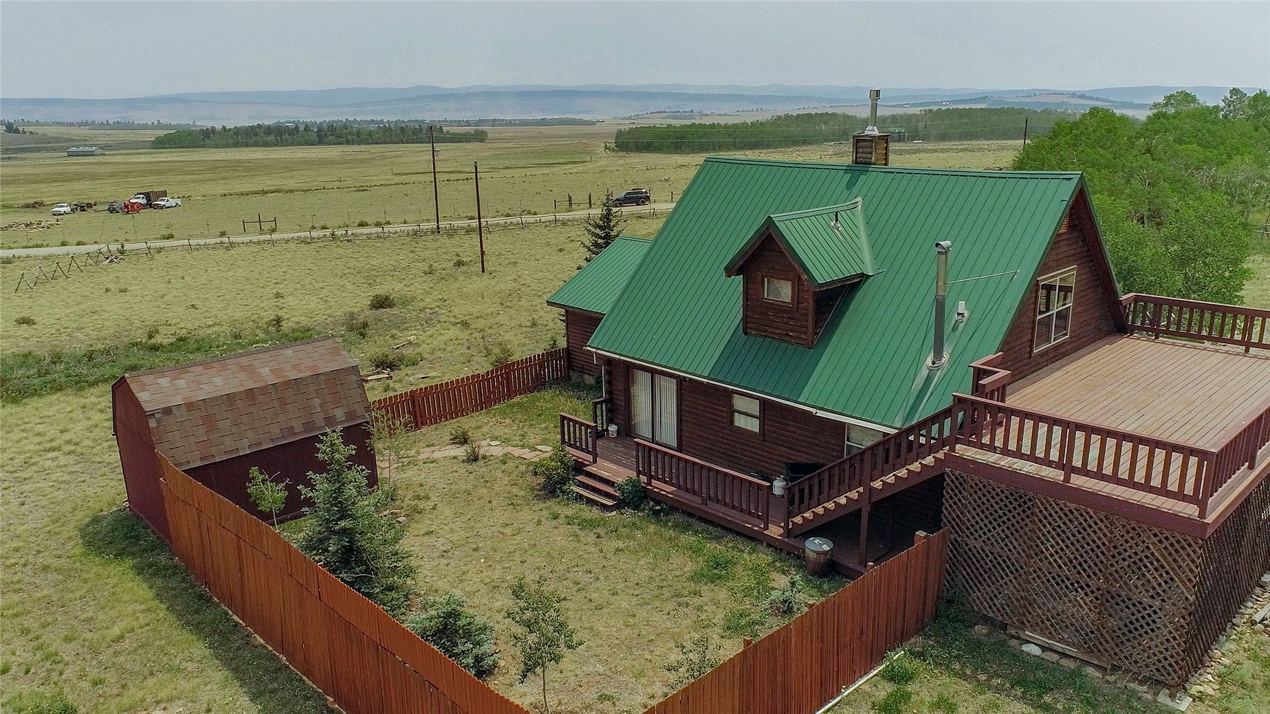 653 Vine Road Property Photo 46