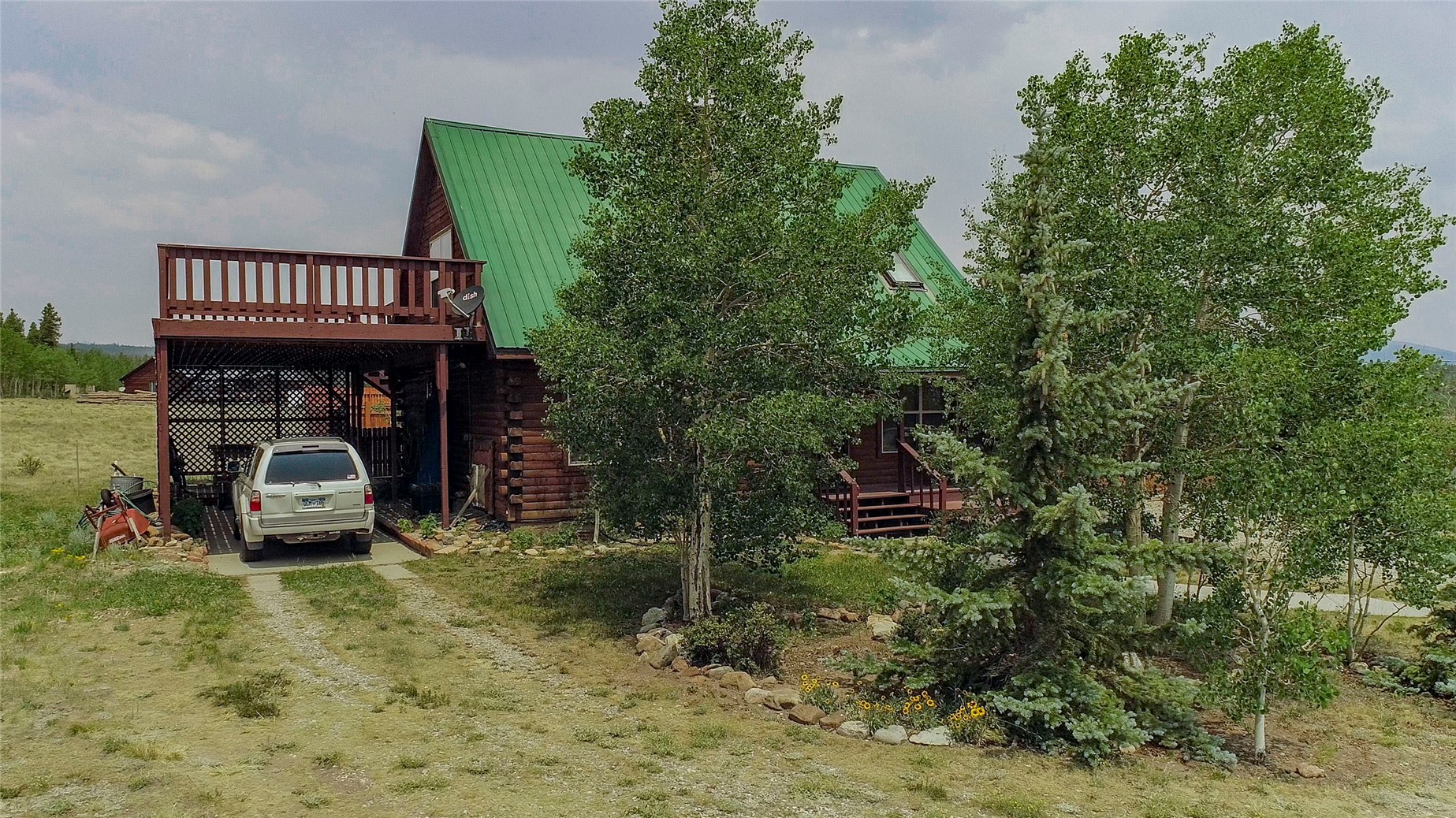 653 Vine Road Property Photo 48