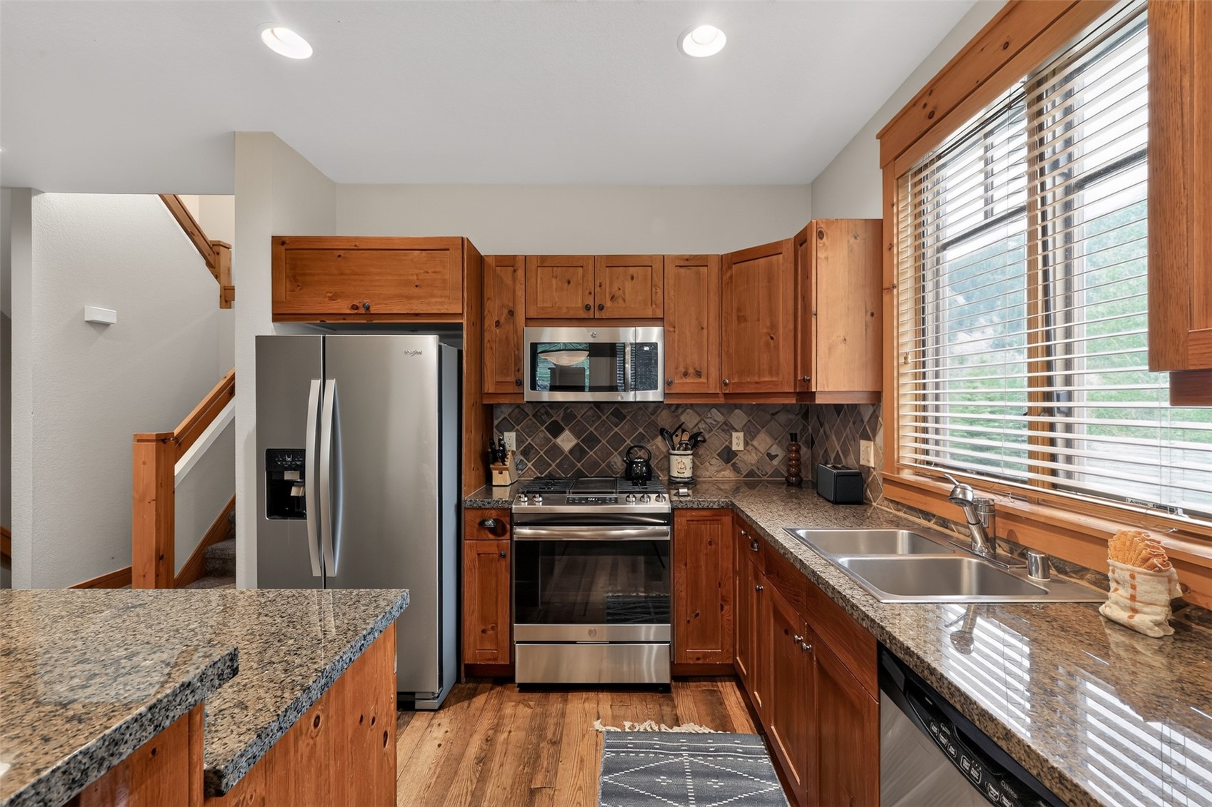89 Tip Top Trail 6533 Property Photo 6