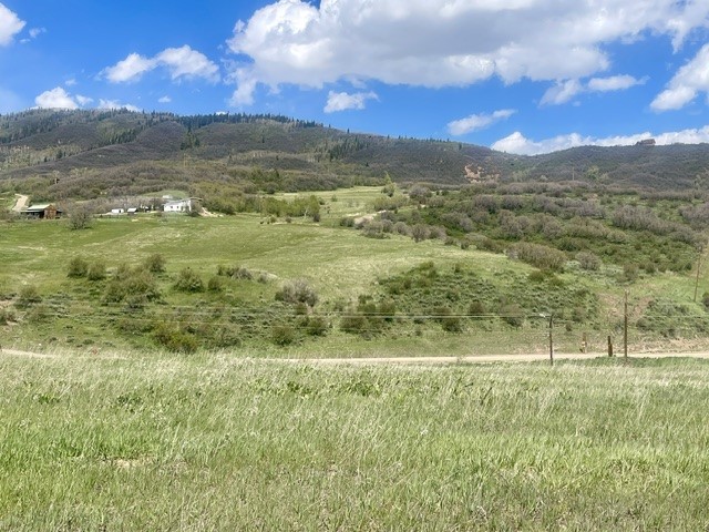 4125 Elk River Road Property Photo 3