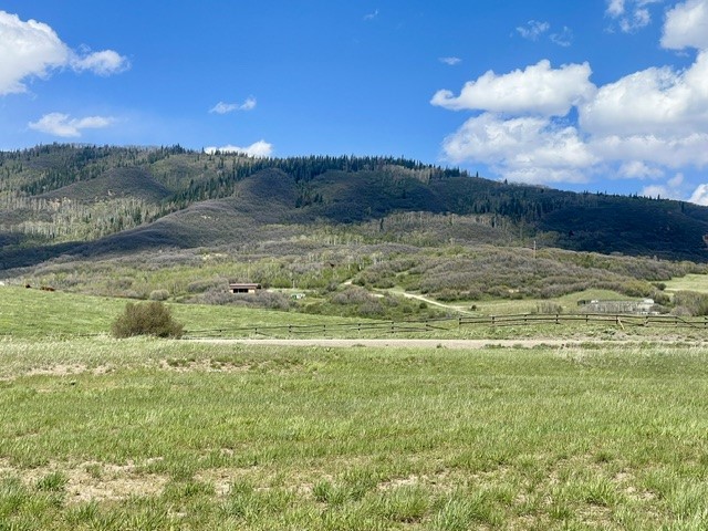 Tbd Rcr 129 Property Photo 3