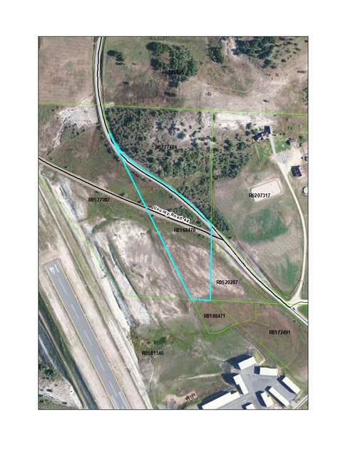 Tbd Rcr 129 Property Photo 4