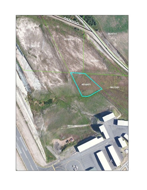 Tbd Rcr 129 Property Photo 5