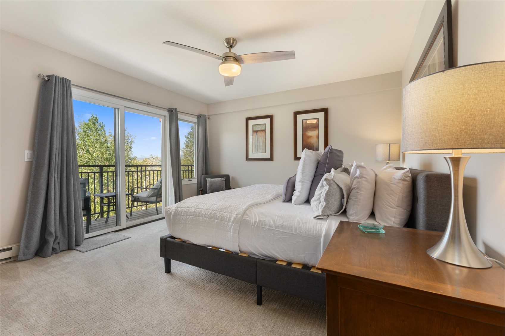 2883 Burgess Creek Road Penthouse 300 Property Photo 19