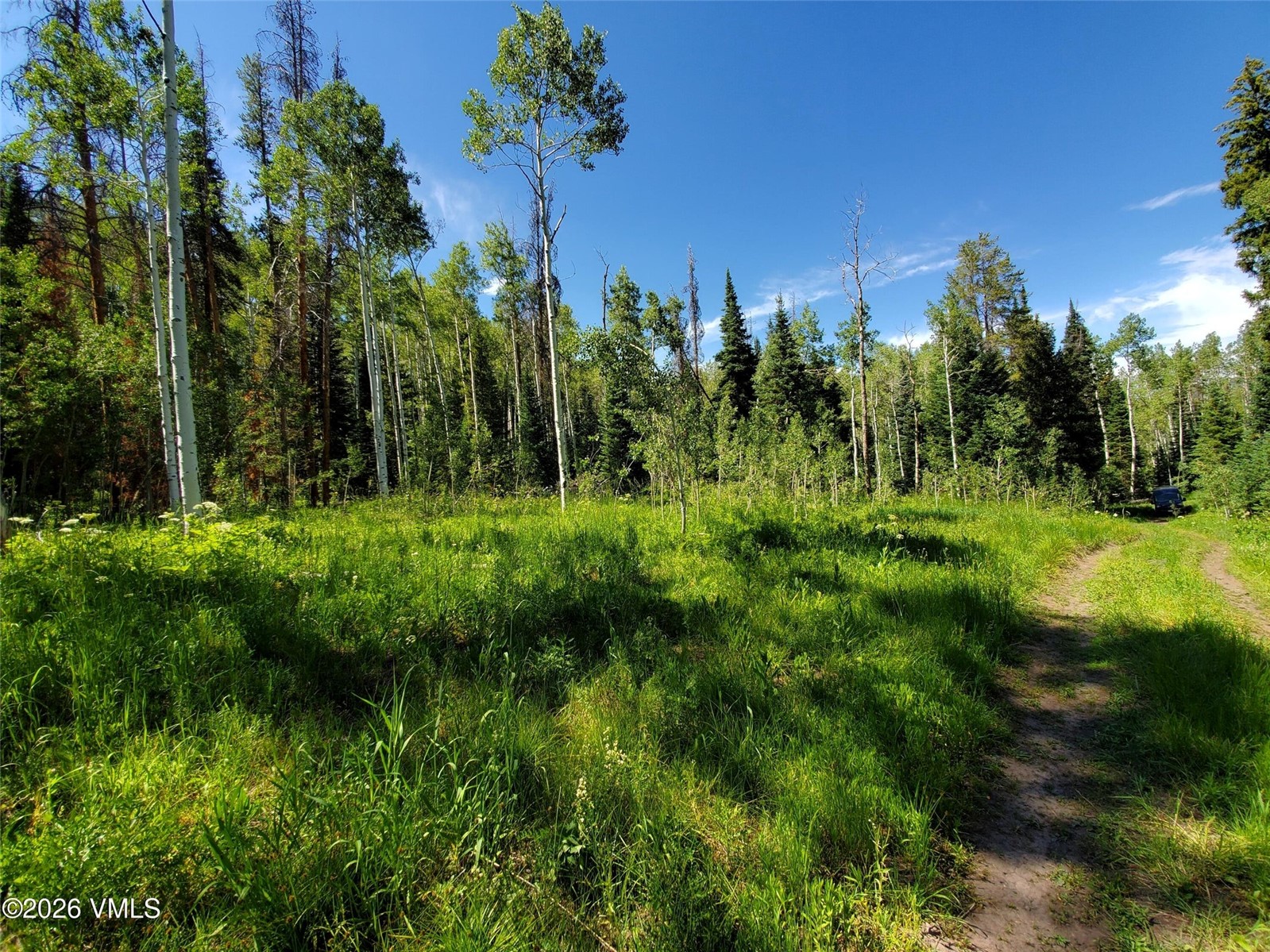 20381 King Bolt Trail Property Photo 1
