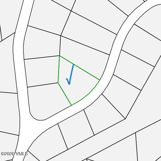 20381 King Bolt Trail Property Photo 3