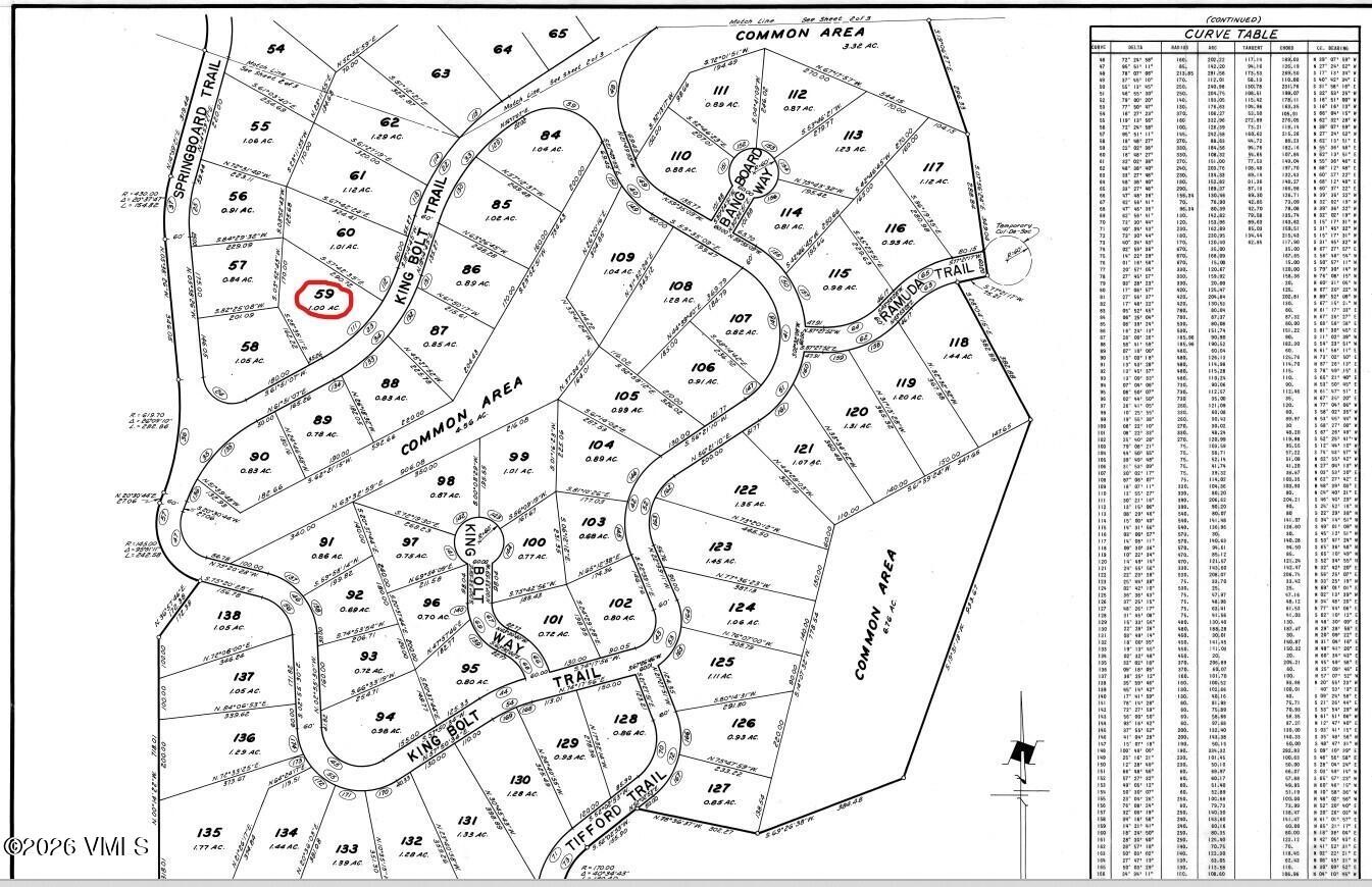 20381 King Bolt Trail Property Photo 4