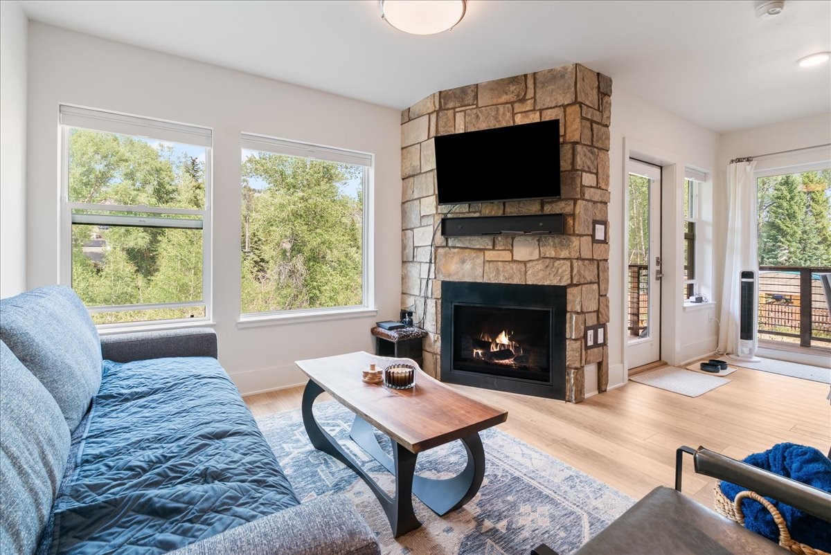 1044 Blue River Parkway C207 Property Photo 5