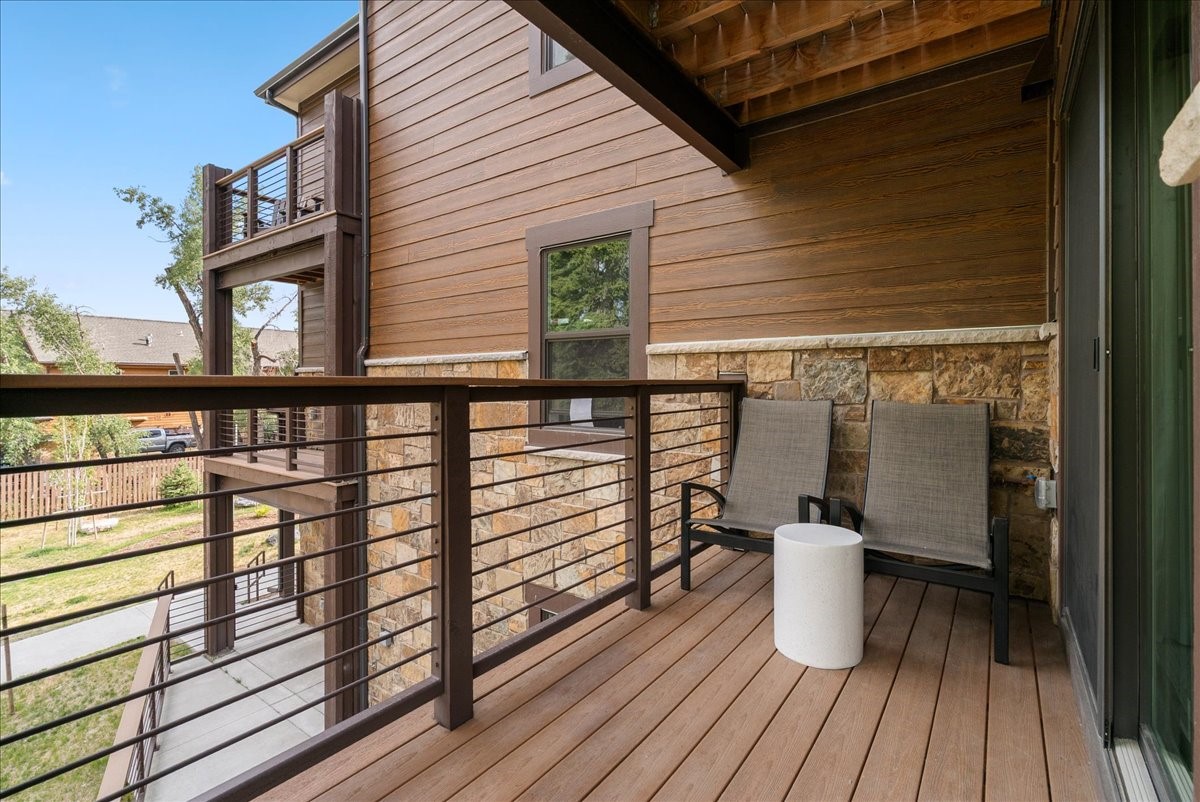 1044 Blue River Parkway C207 Property Photo 12