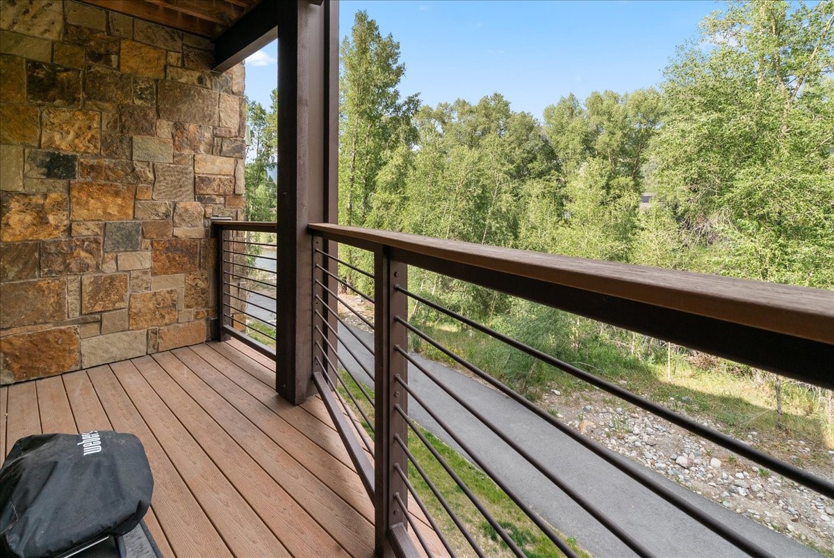 1044 Blue River Parkway C207 Property Photo 13