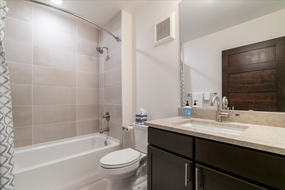 1044 Blue River Parkway C207 Property Photo 22