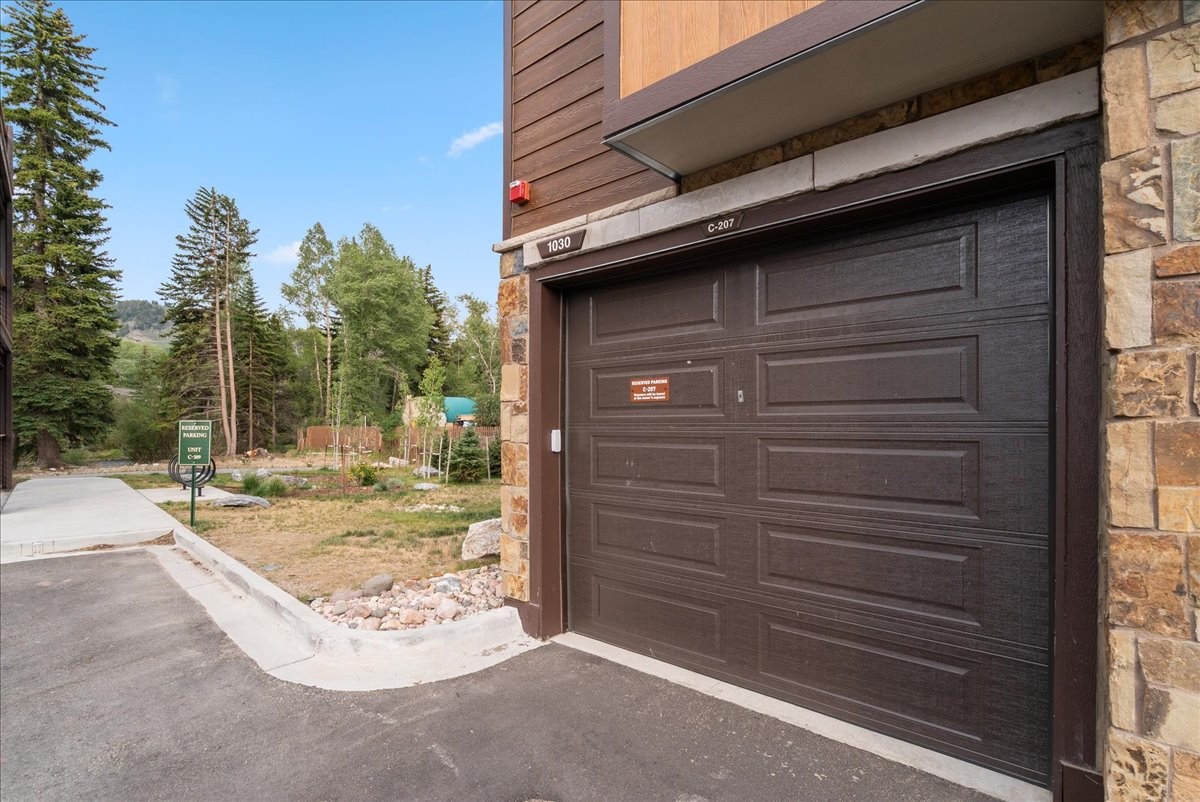 1044 Blue River Parkway C207 Property Photo 25