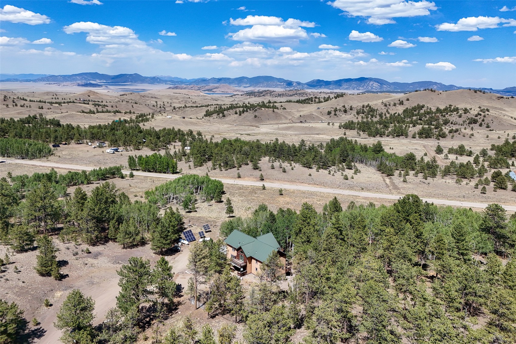 114 Ranier Lane Property Photo 4