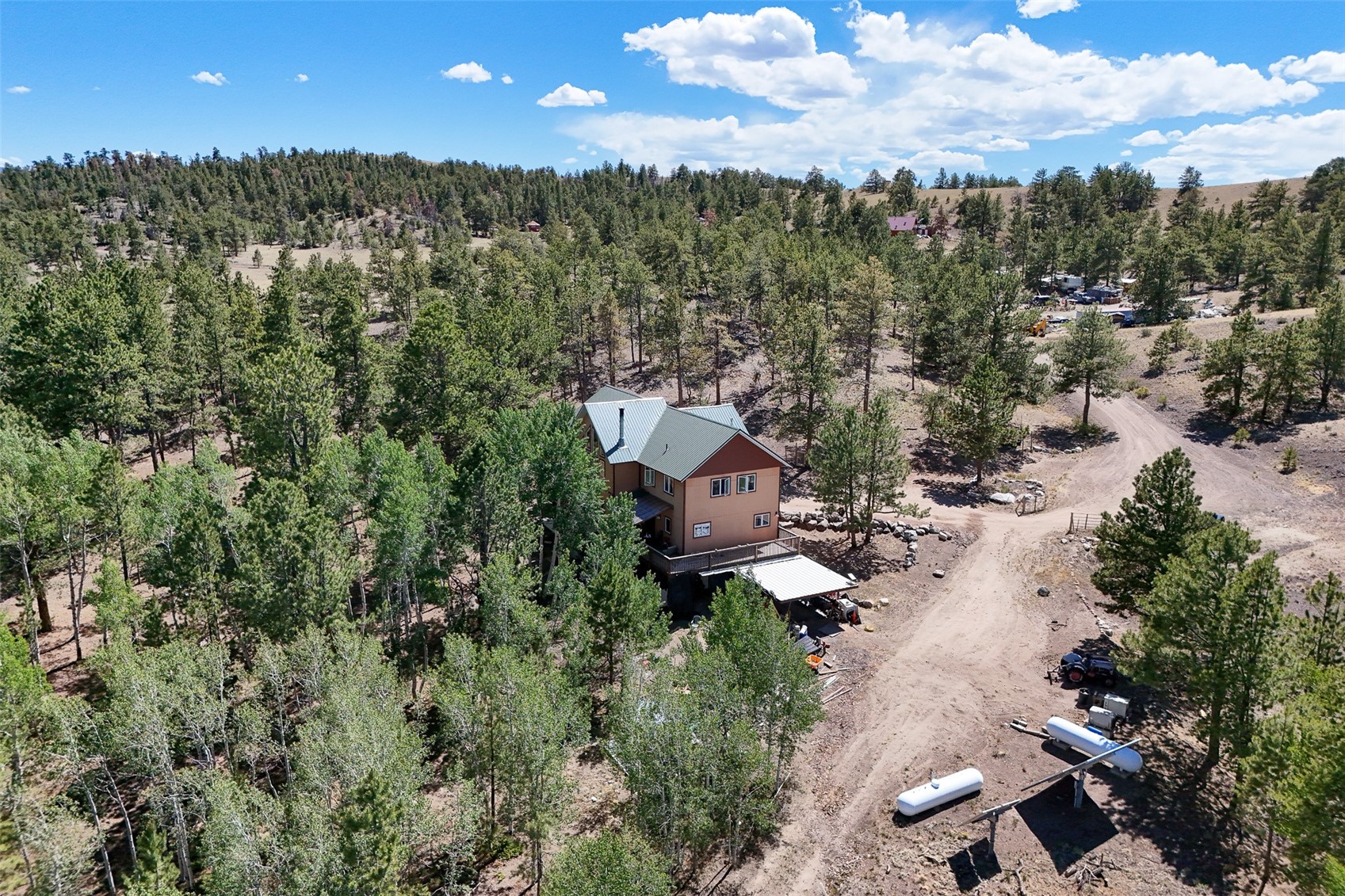 114 Ranier Lane Property Photo 13