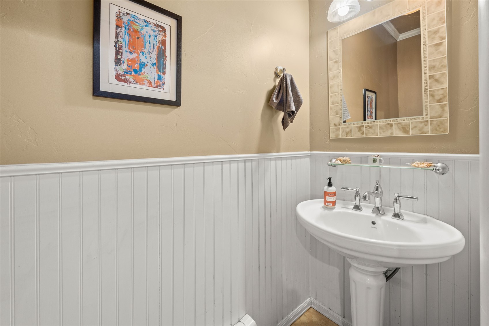 114 Ranier Lane Property Photo 15