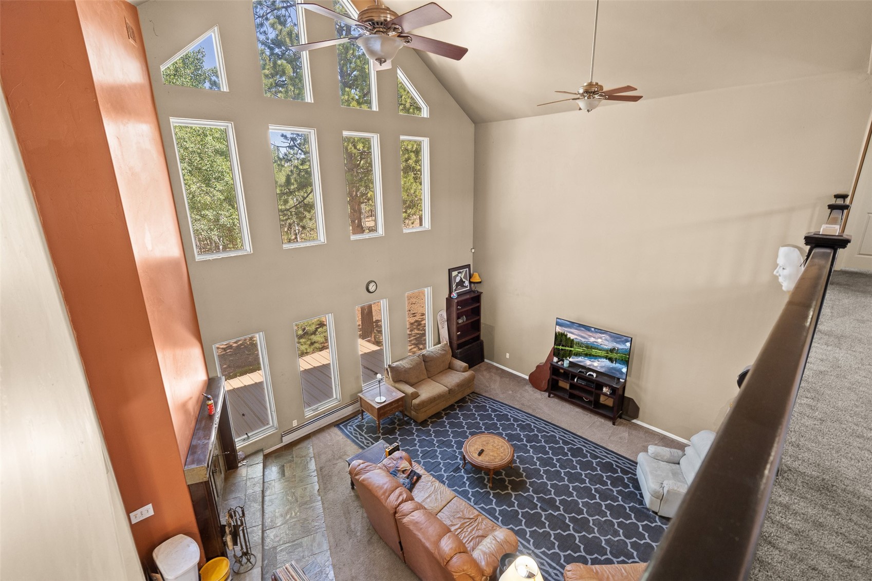 114 Ranier Lane Property Photo 33