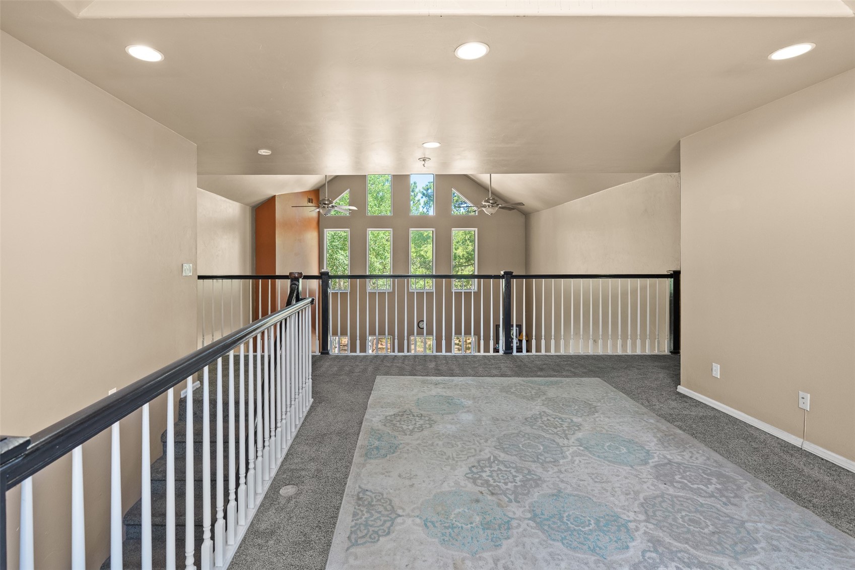 114 Ranier Lane Property Photo 34