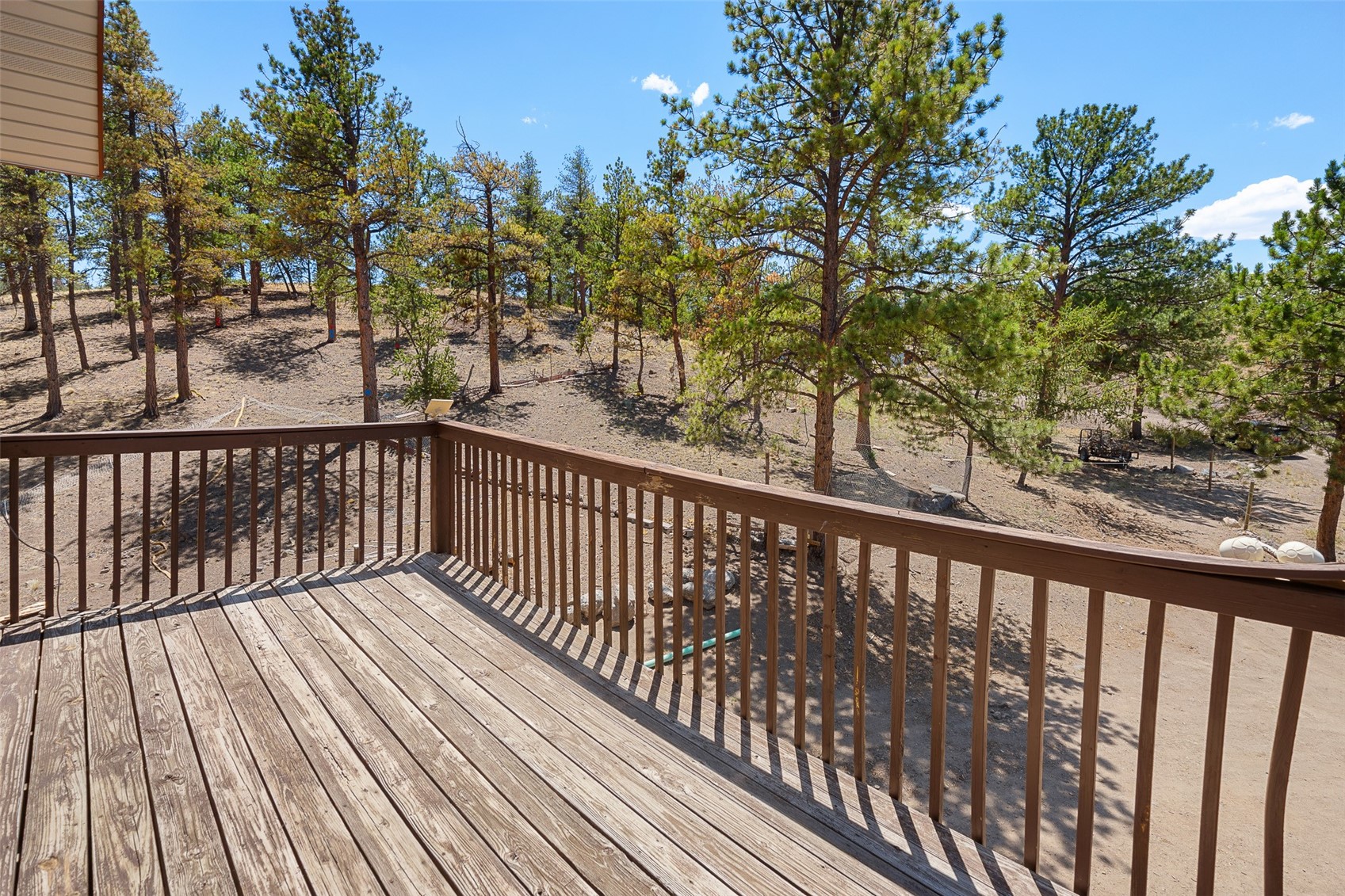 114 Ranier Lane Property Photo 37
