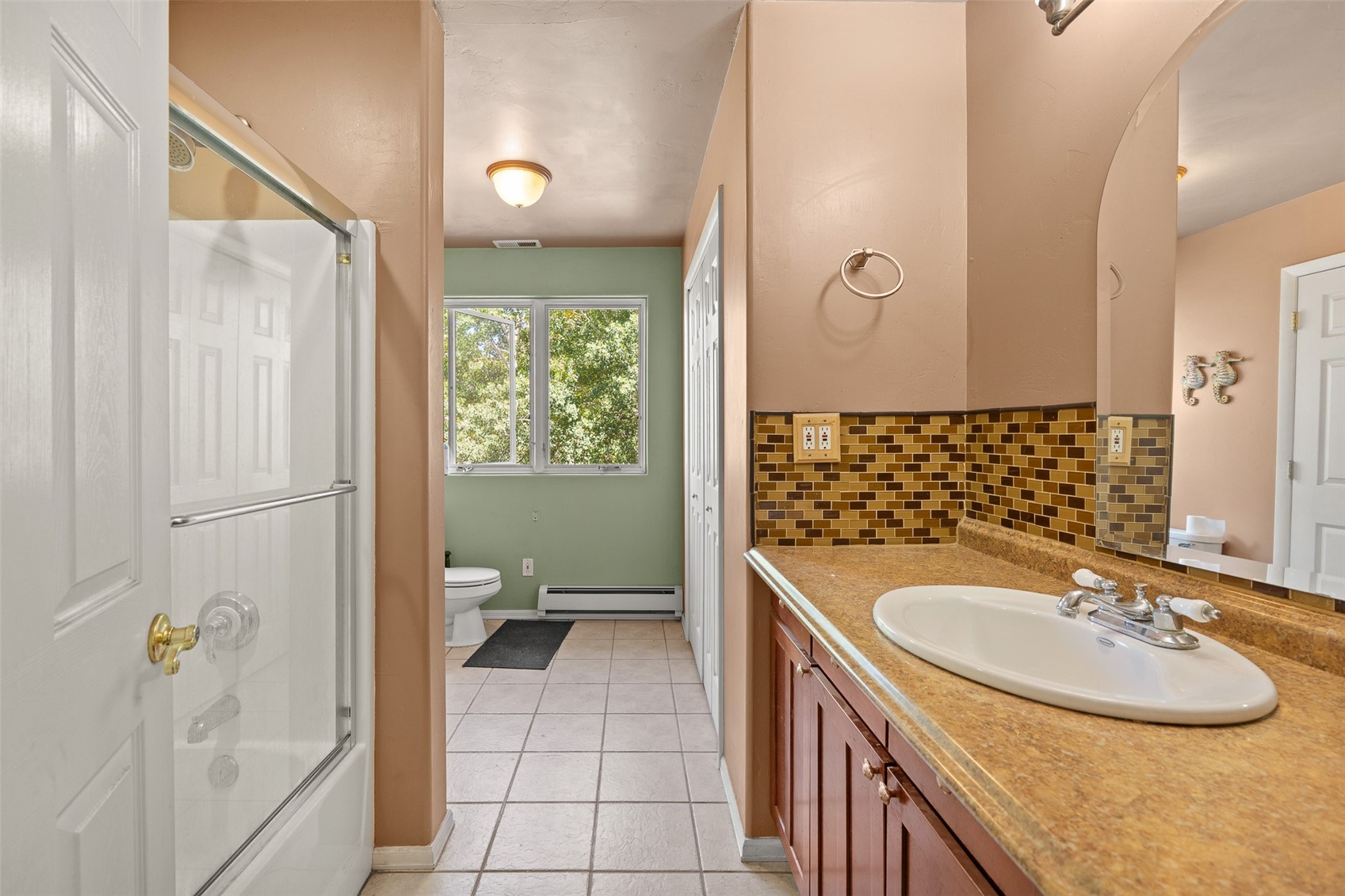 114 Ranier Lane Property Photo 38