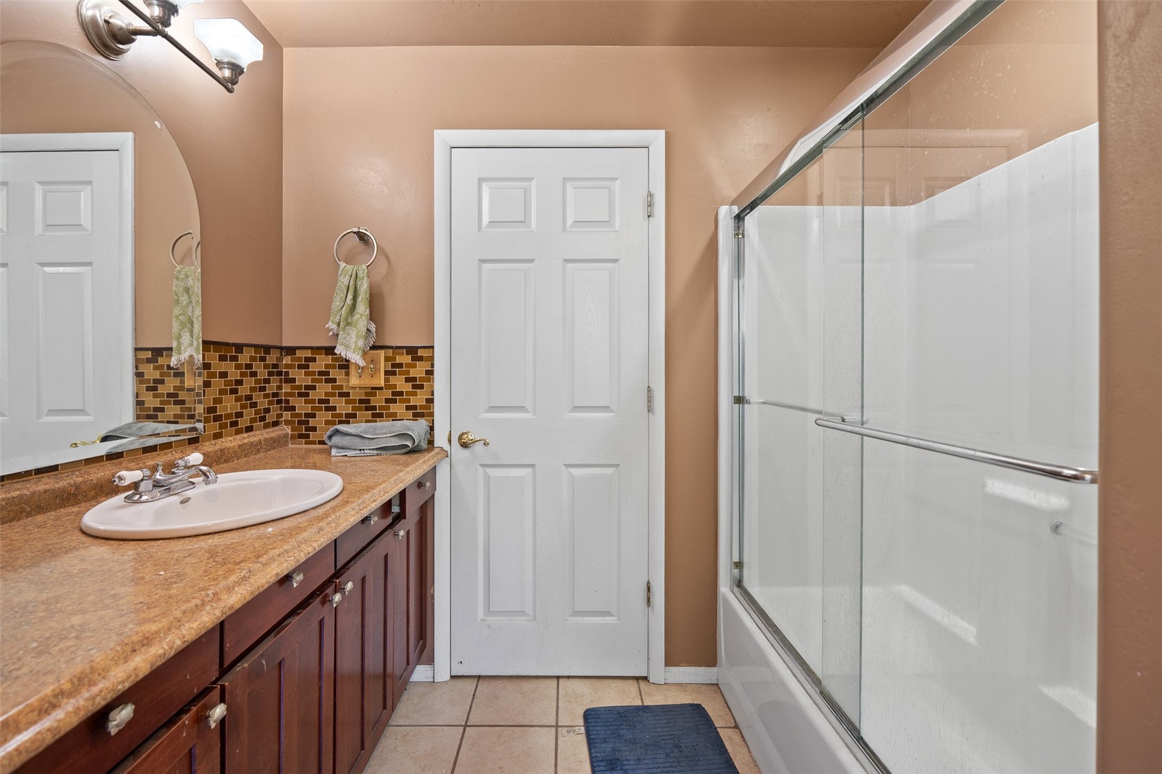114 Ranier Lane Property Photo 39