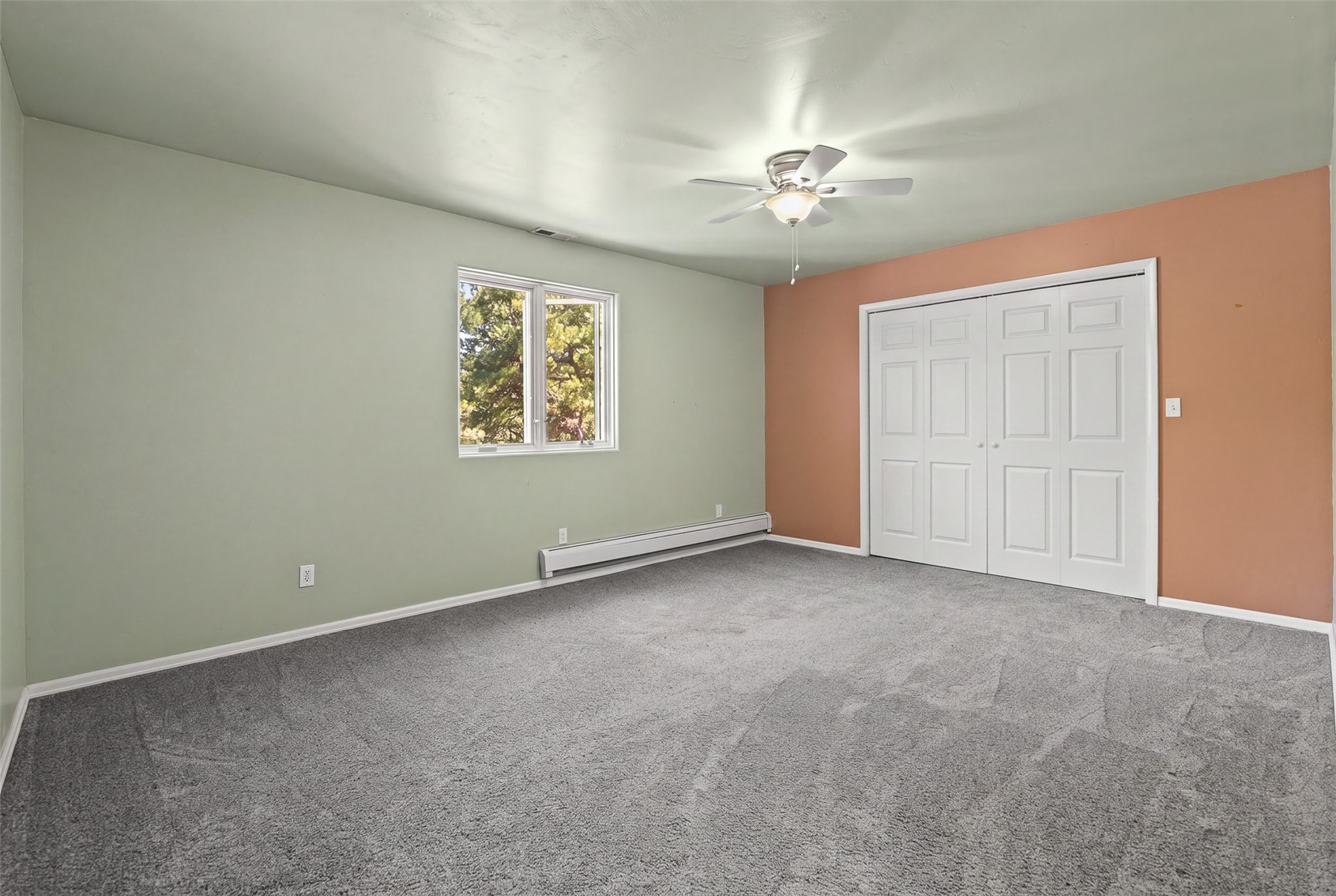 114 Ranier Lane Property Photo 40