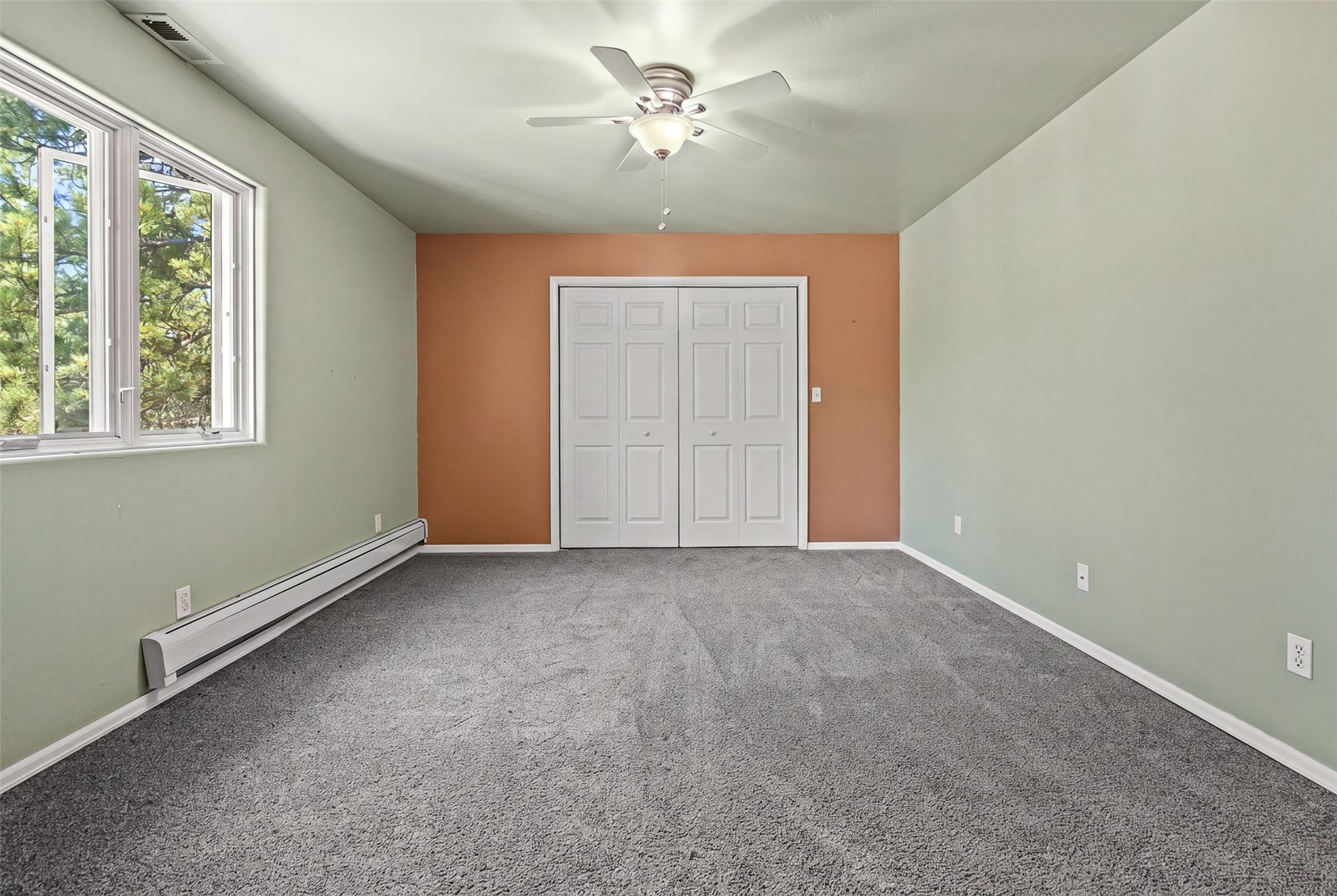 114 Ranier Lane Property Photo 41
