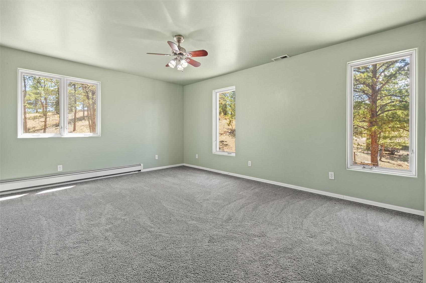 114 Ranier Lane Property Photo 42
