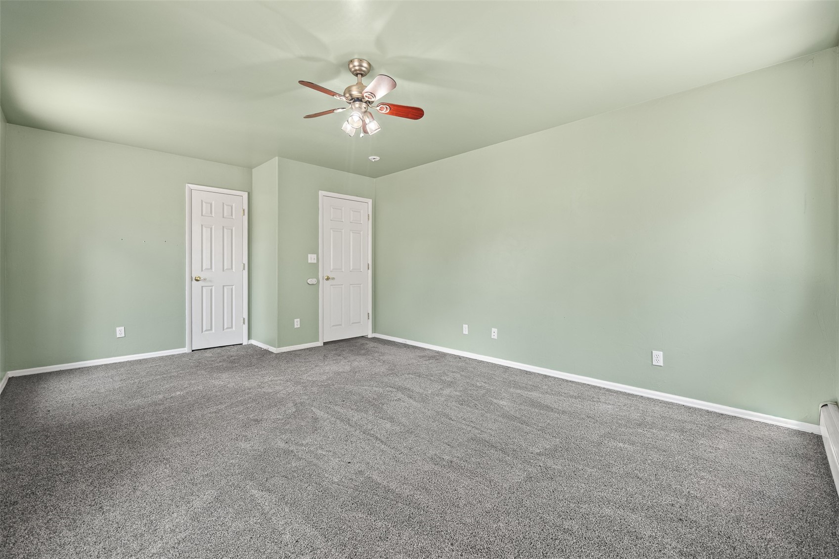 114 Ranier Lane Property Photo 43