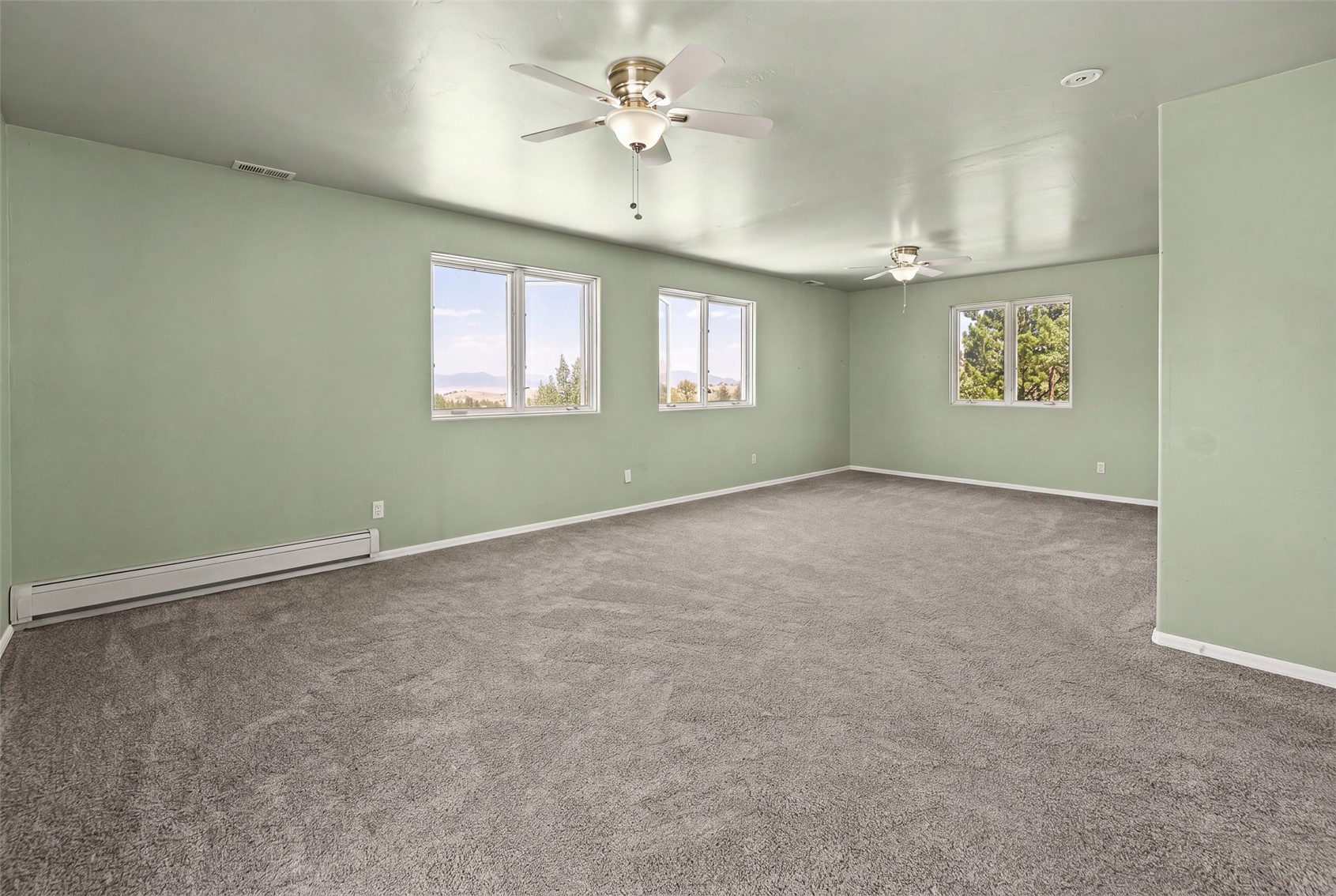114 Ranier Lane Property Photo 44