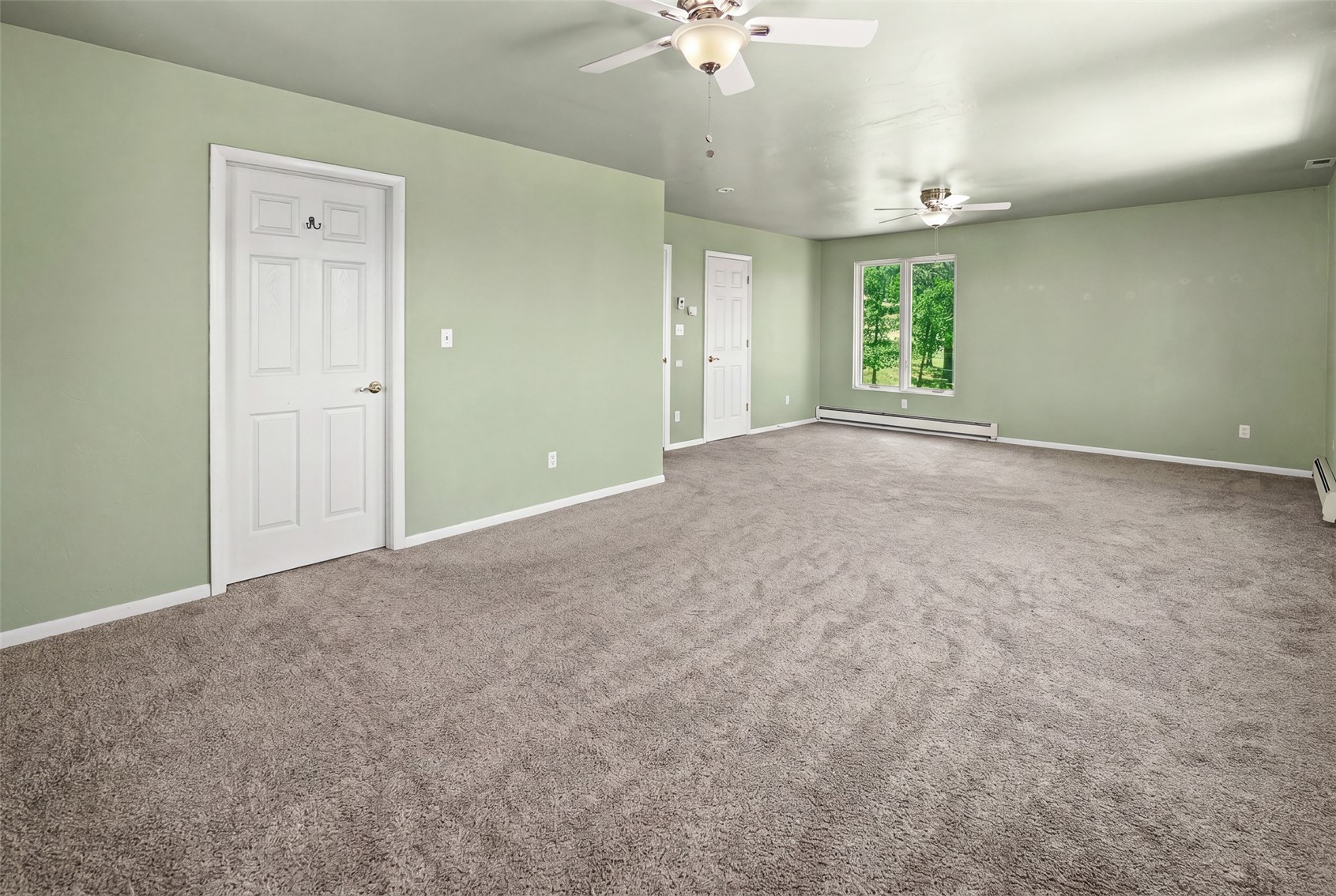 114 Ranier Lane Property Photo 45