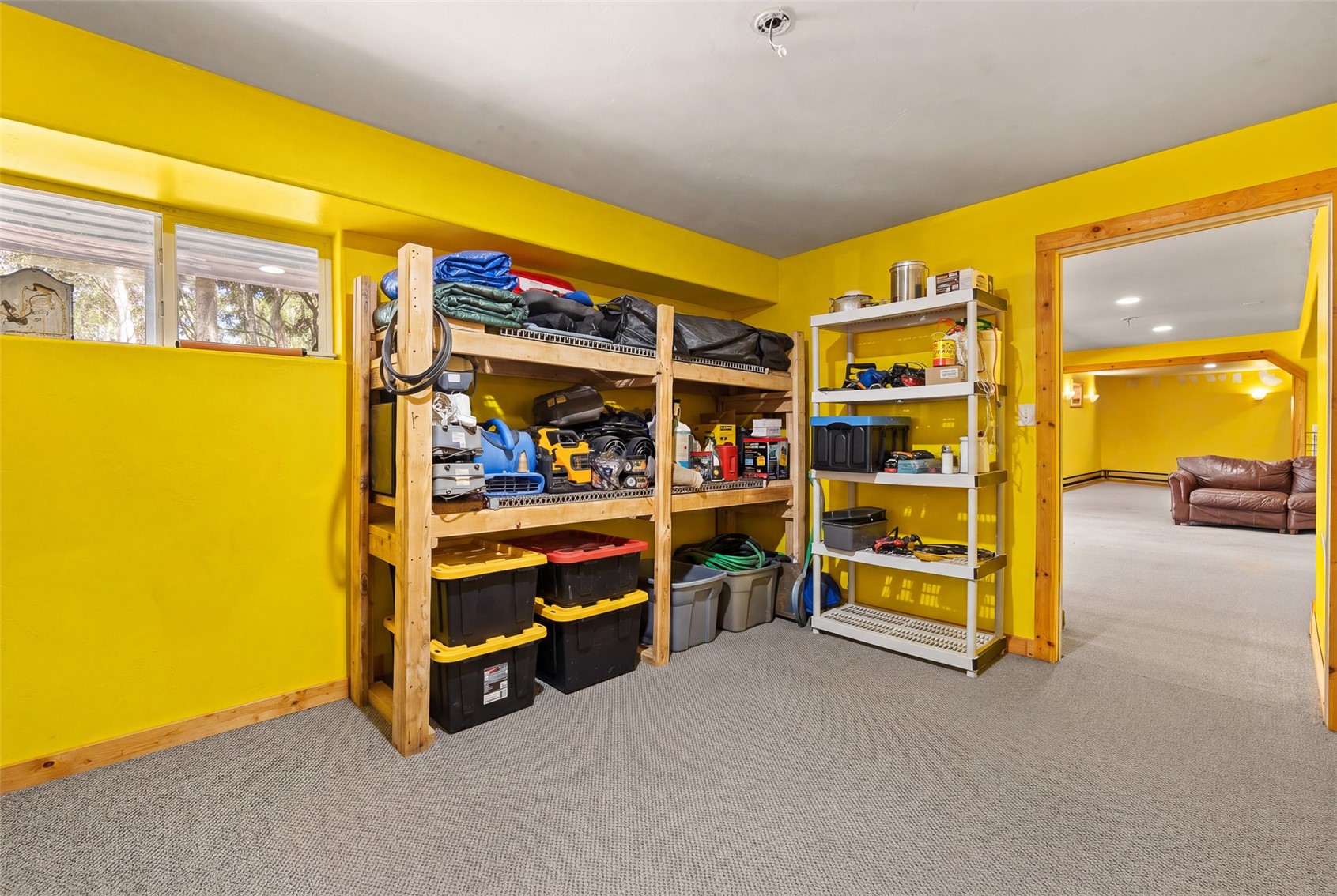 114 Ranier Lane Property Photo 48