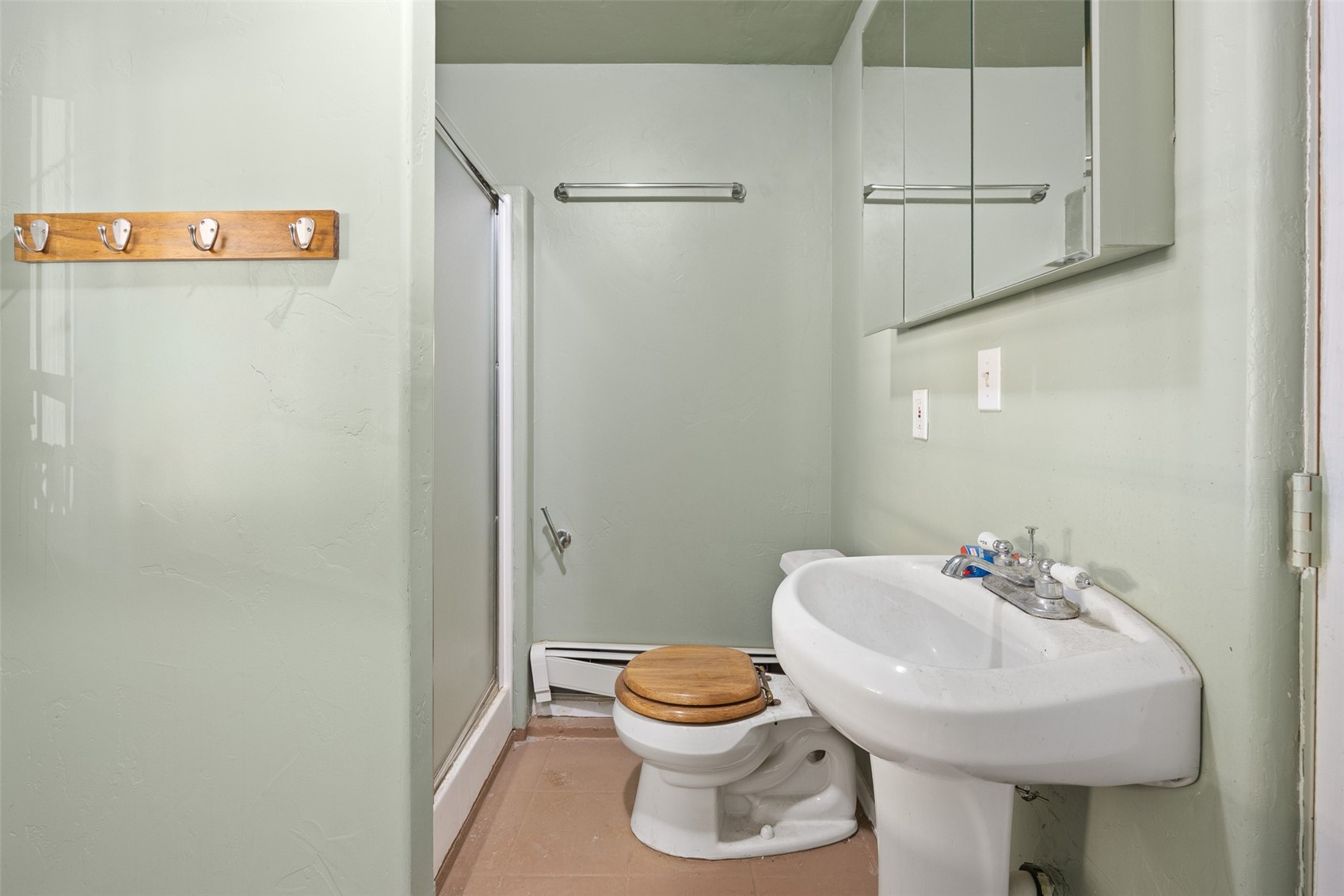 114 Ranier Lane Property Photo 49