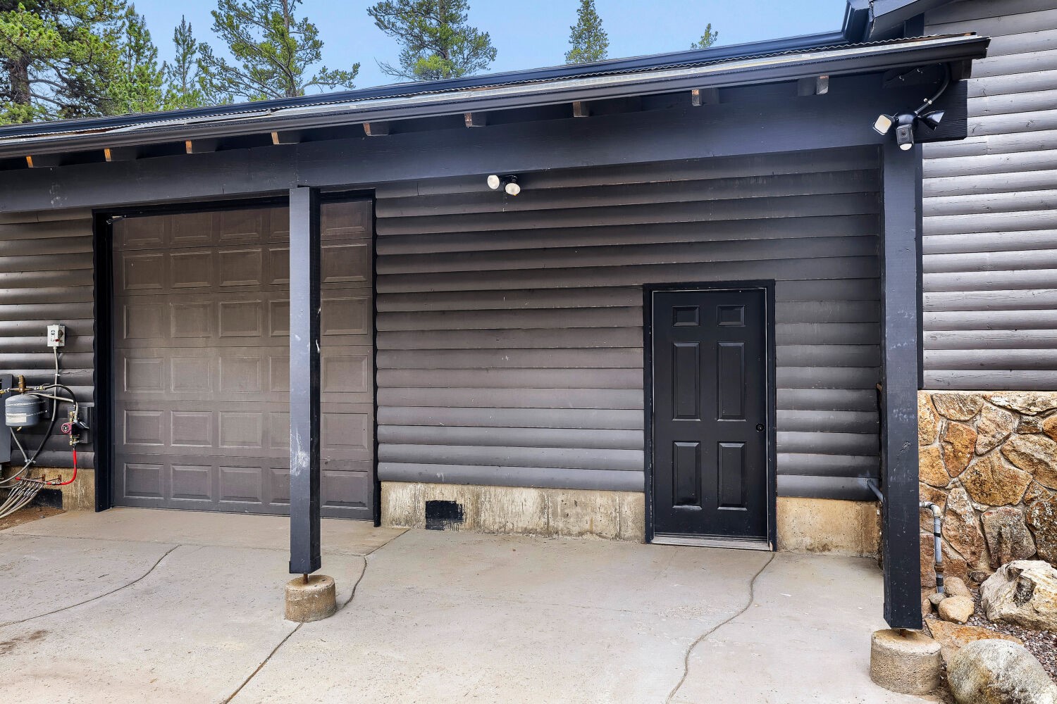 93 Prospect Drive Property Photo 3
