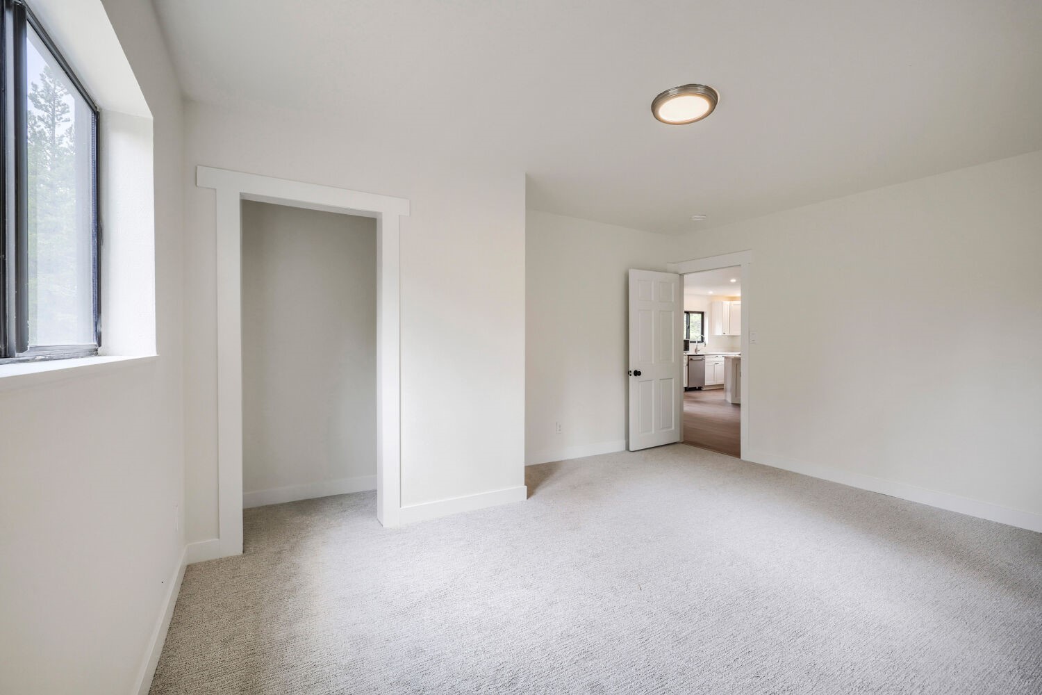 93 Prospect Drive Property Photo 8