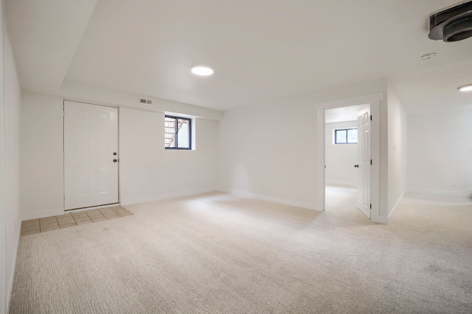 93 Prospect Drive Property Photo 10