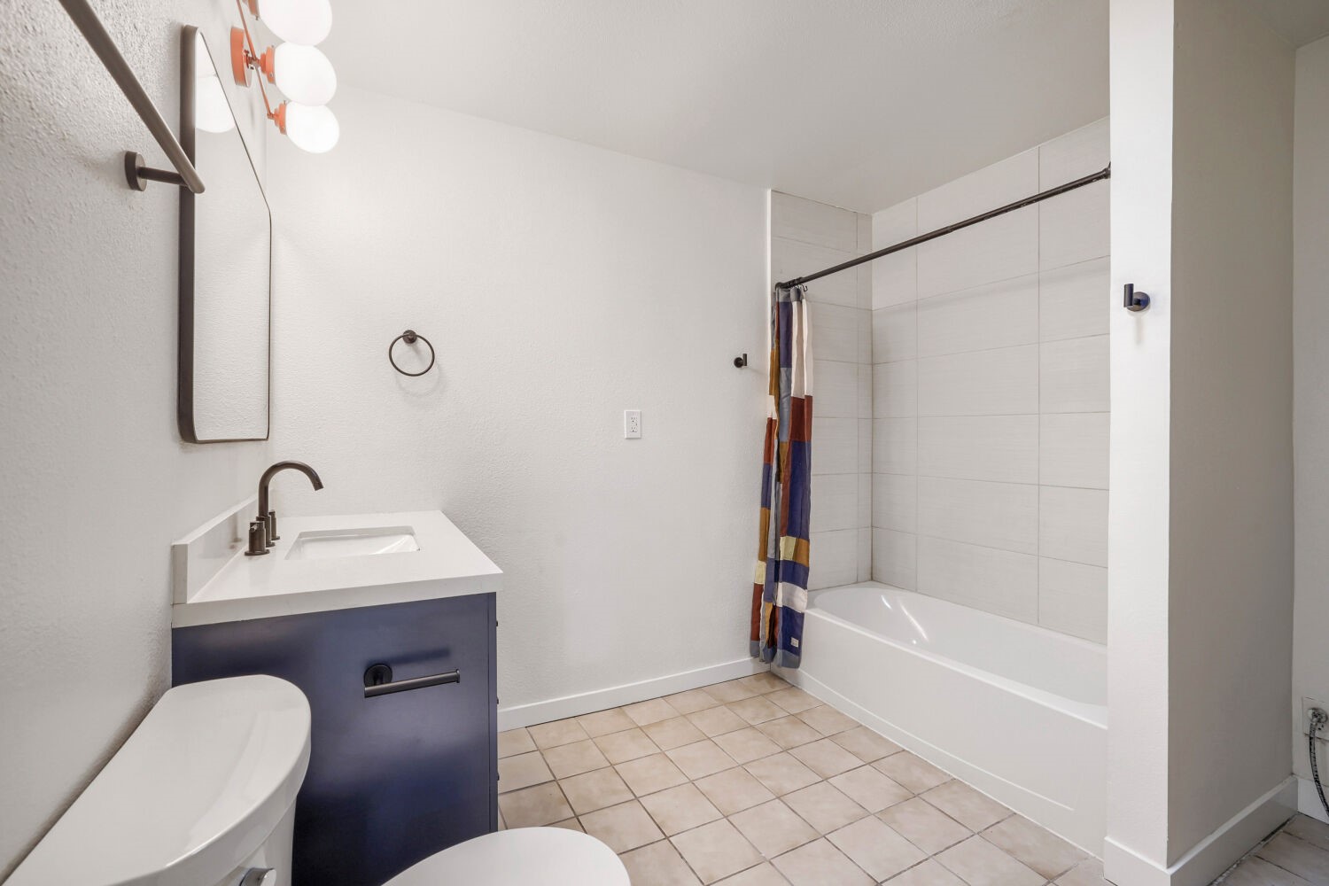 93 Prospect Drive Property Photo 13