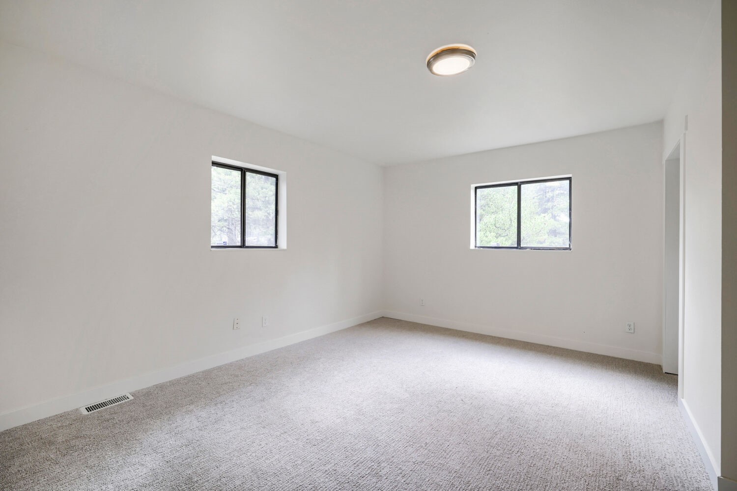93 Prospect Drive Property Photo 15
