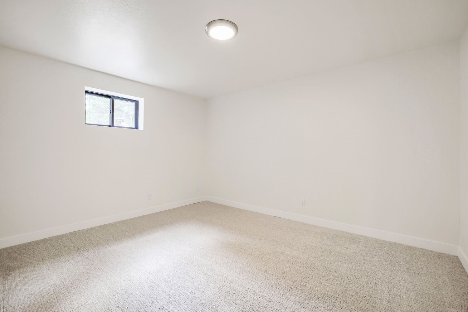 93 Prospect Drive Property Photo 16